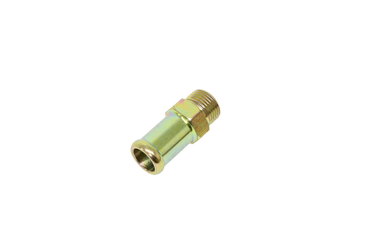 624091 LAND ROVER - ADAPTOR
