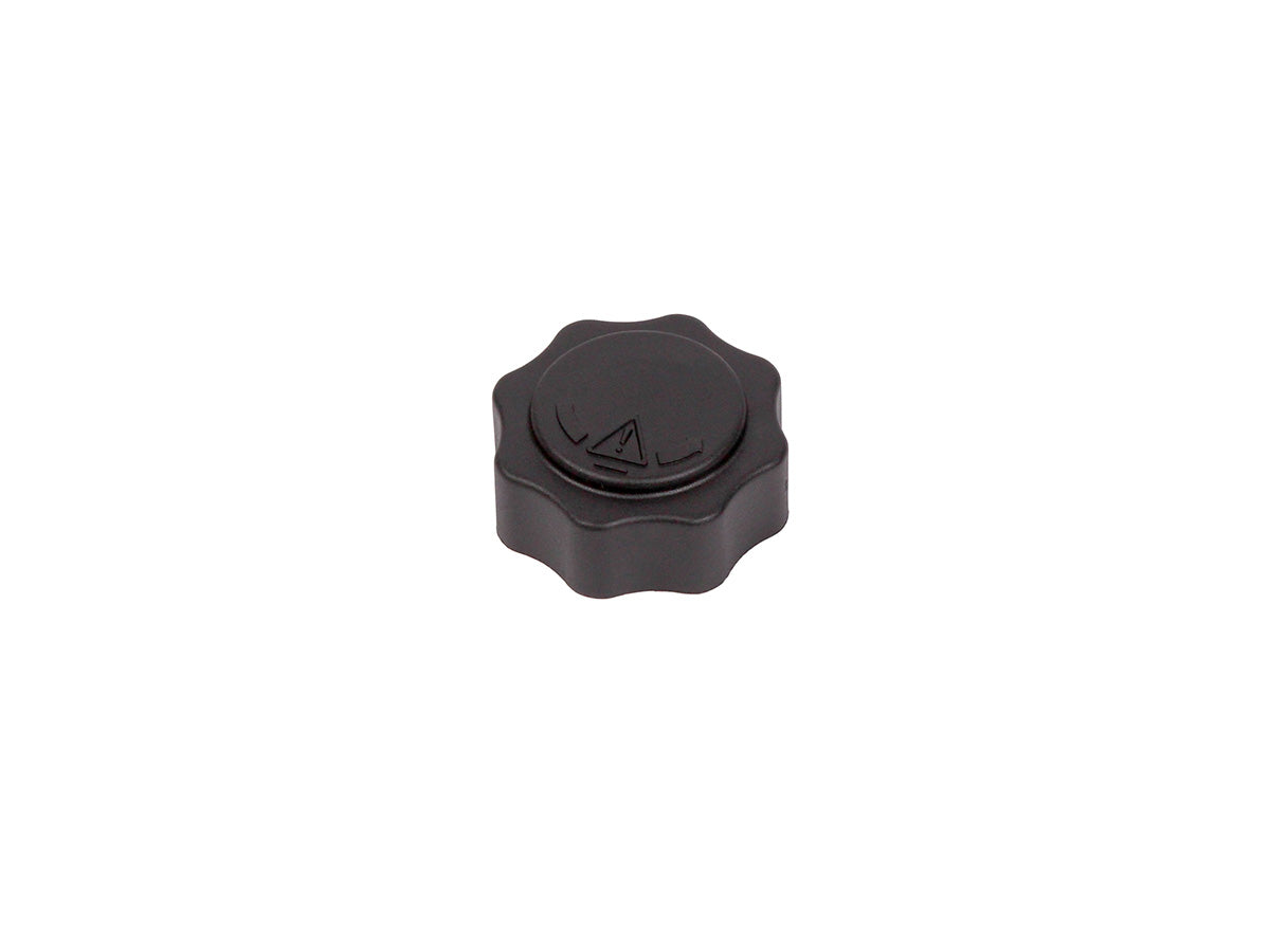 PCD100160P LAND ROVER - CAP - PRESSURE - RADIATOR