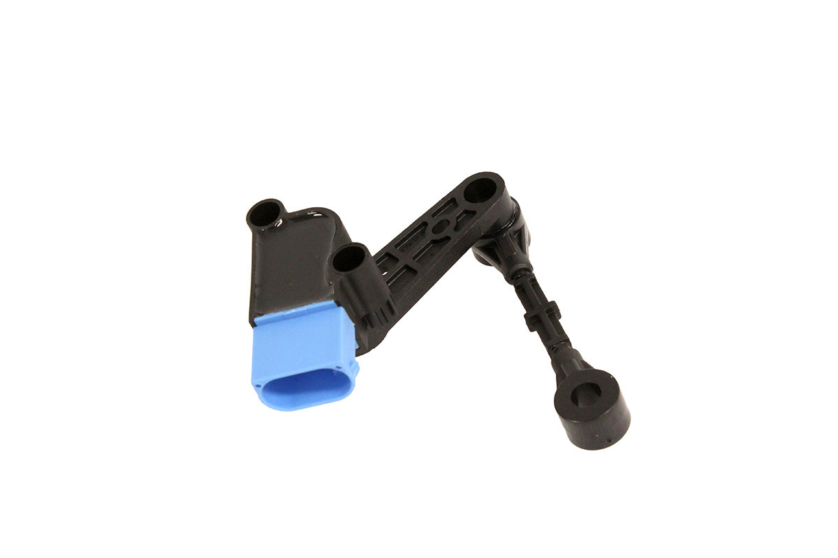 C2P15221-PR JAGUAR - SENSOR - RIDE HEIGHT - AIR SUSPENSION From PROEVO+