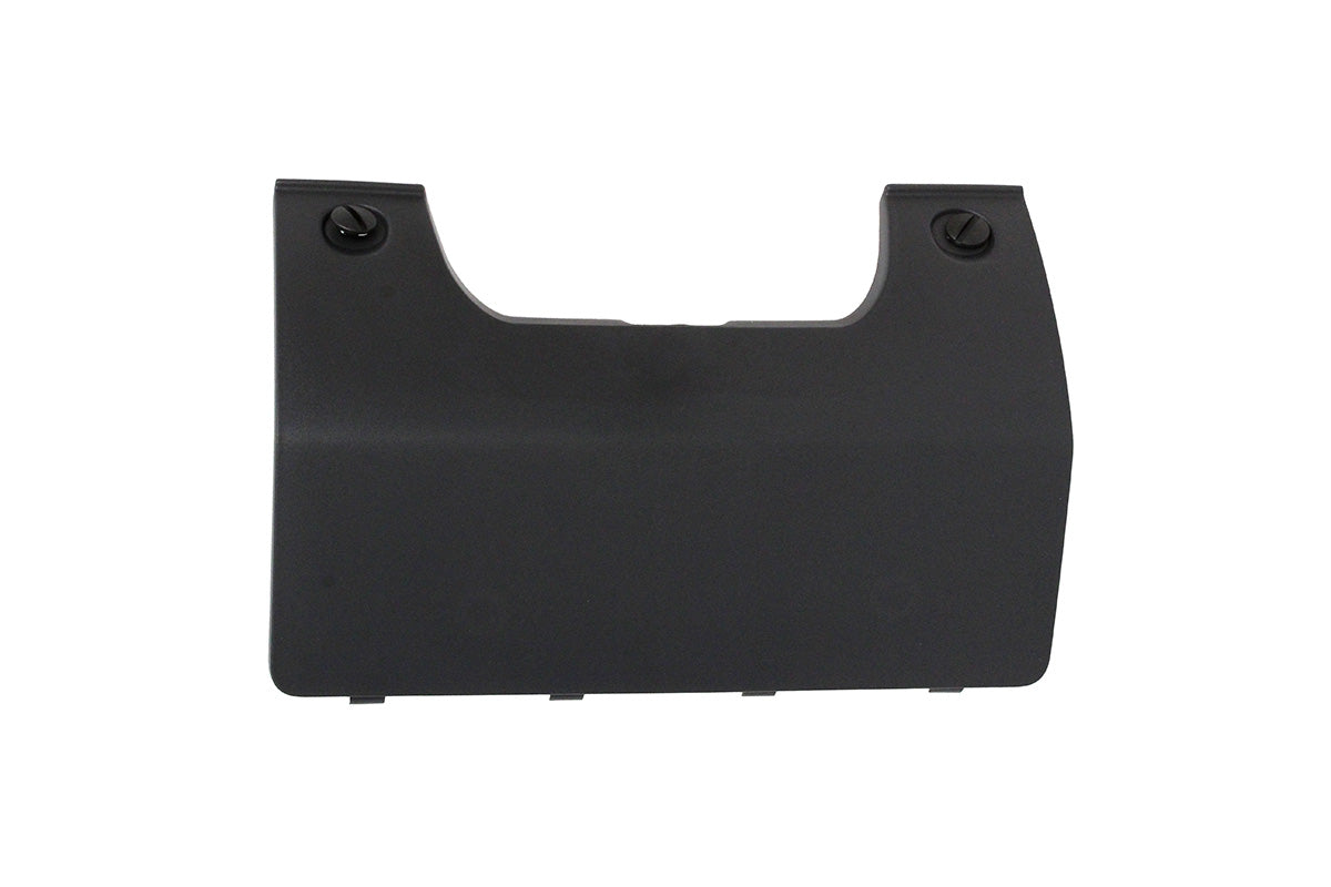 DPO500011PCLLR GENUINE LAND ROVER - MOULDING - BUMPER PROTECTION