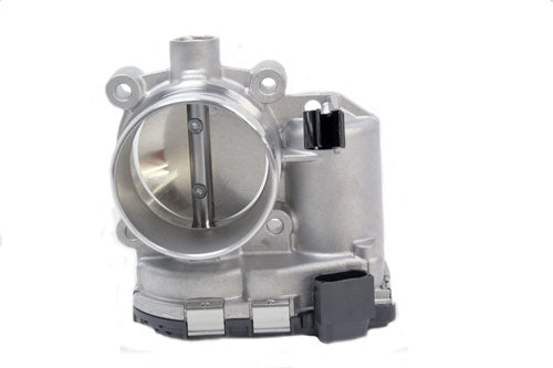 LR024970 LAND ROVER - THROTTLE BODY ASSY