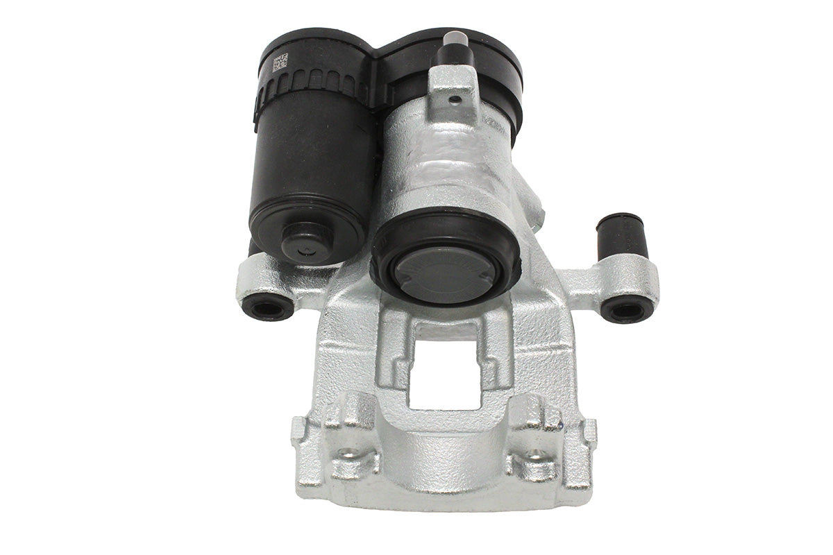 T2H37951-G JAGUAR - BRAKE CALIPER - REAR - RH