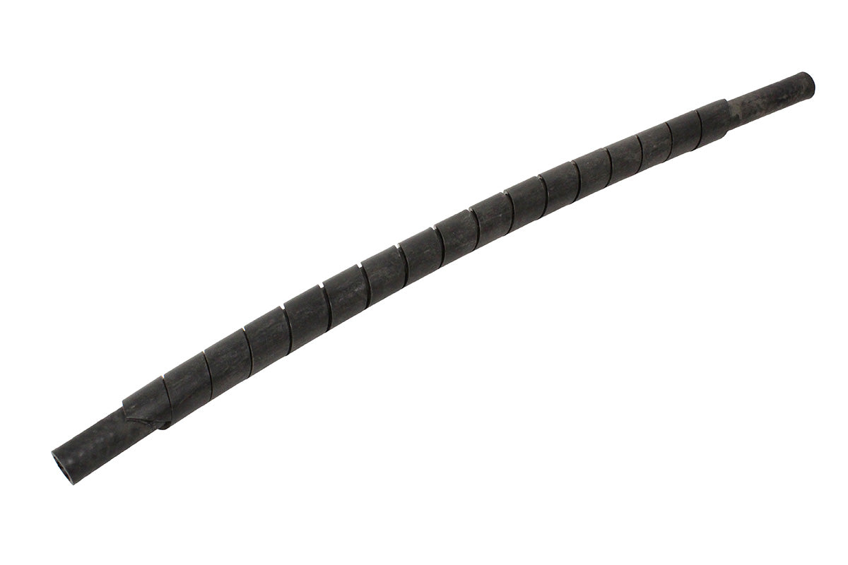 NTC6069 HOSE ASSY - RESERVOIR TO PUMP