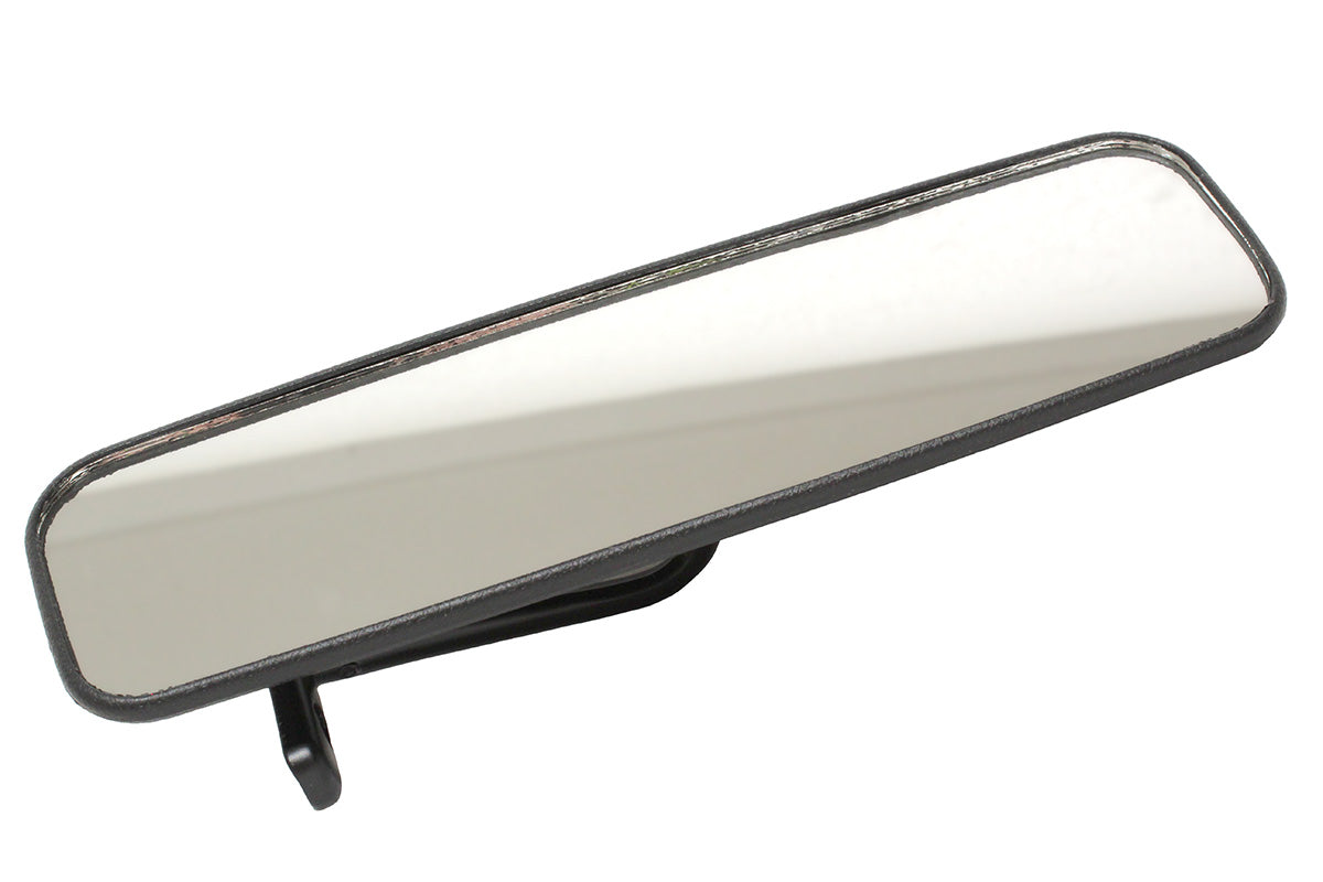 345585 LAND ROVER - INTERIOR MIRROR