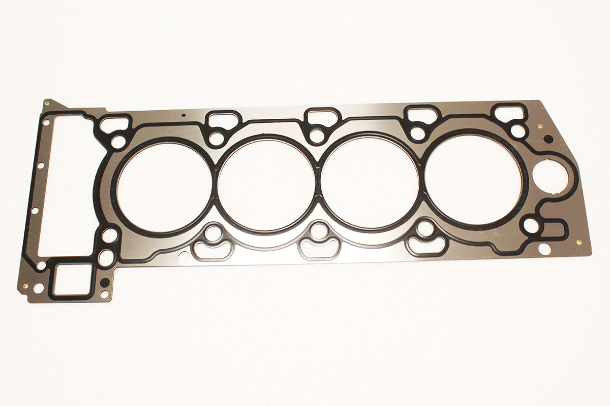 LR105293 LAND ROVER - GASKET - CYLINDER HEAD
