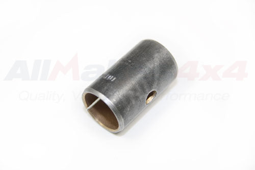 247614 LAND ROVER - VALVE ROCKER BUSH