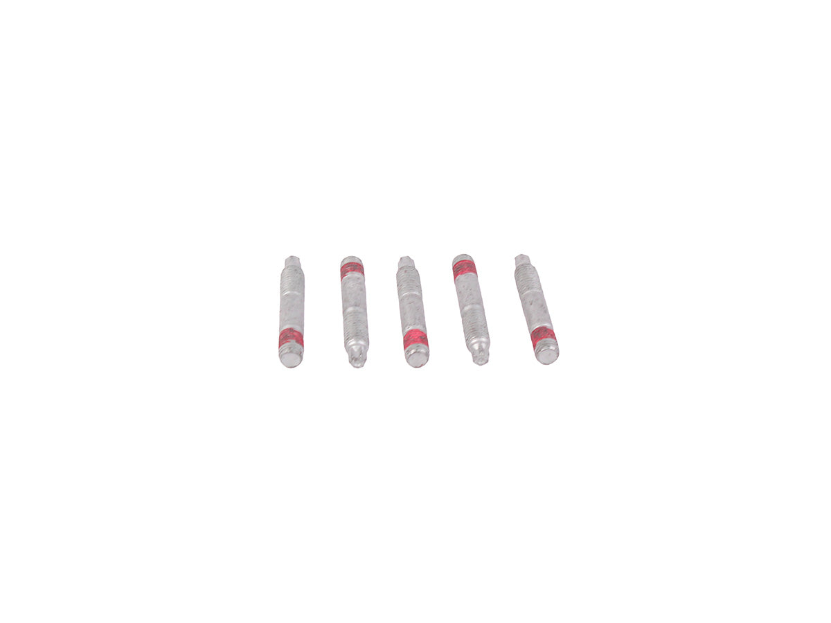 LR034032G LAND ROVER - MANIFOLD STUD