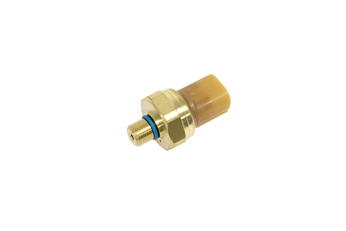 LR079937G LAND ROVER - SENSOR - FUEL PRESSURE