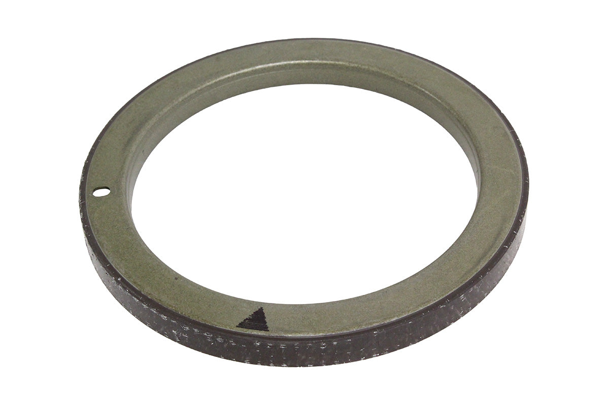 LR035564G LAND ROVER - TRIGGER WHEEL From OEM