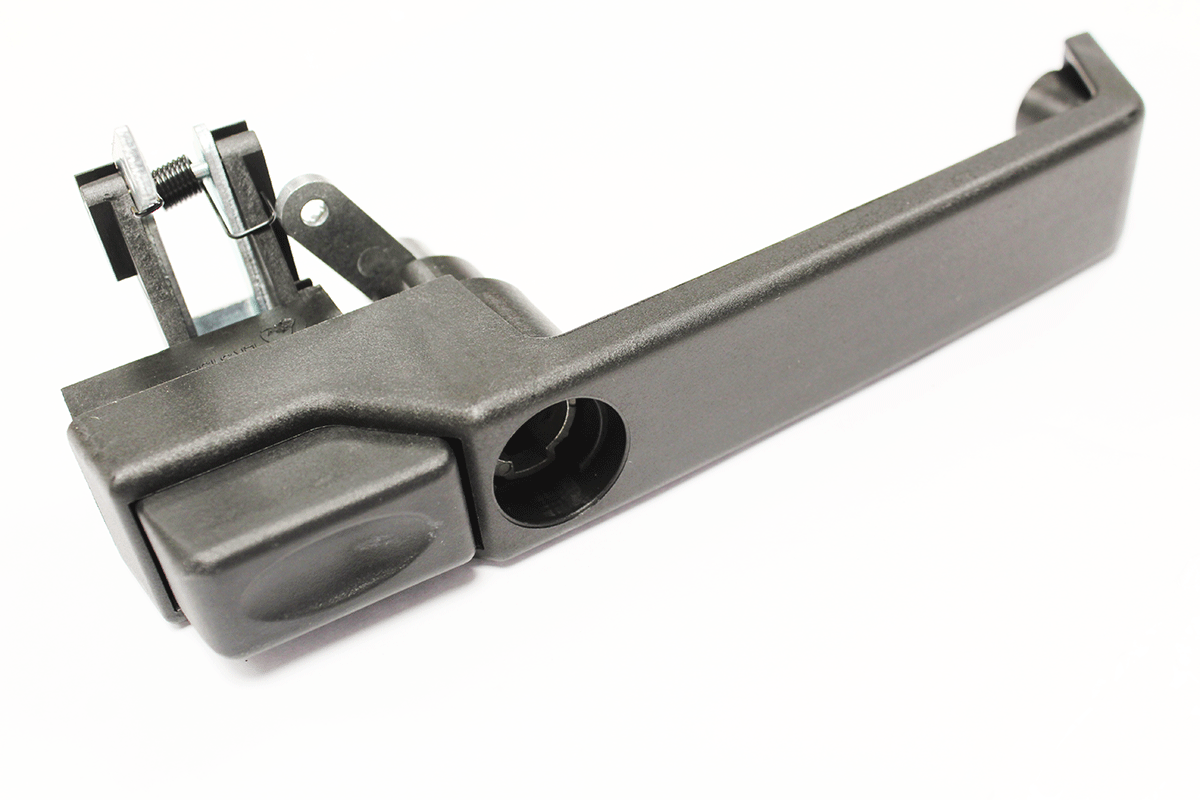 LR066528 LAND ROVER - HANDLE ASSY