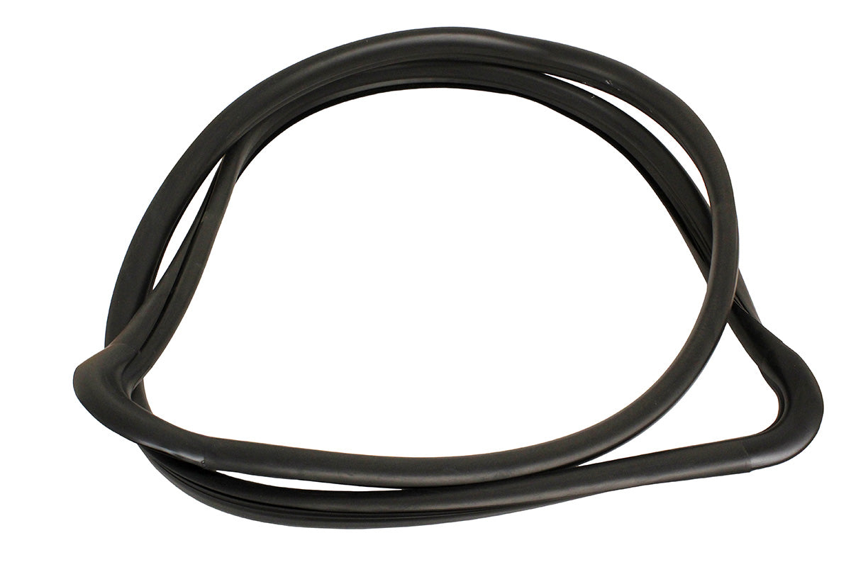 CDB100230LR LAND ROVER - WEATHERSTRIP - DOOR OPENING