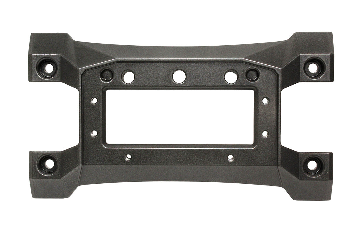 TF3334 LAND ROVER - CROSS BRACE FOR TF3320