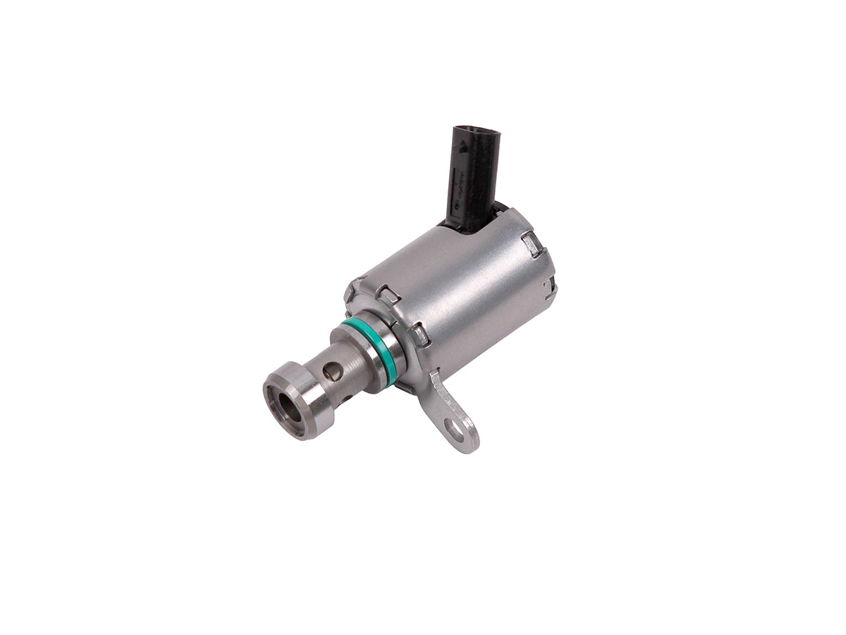 AJ813393-R VALVE-CONTROL