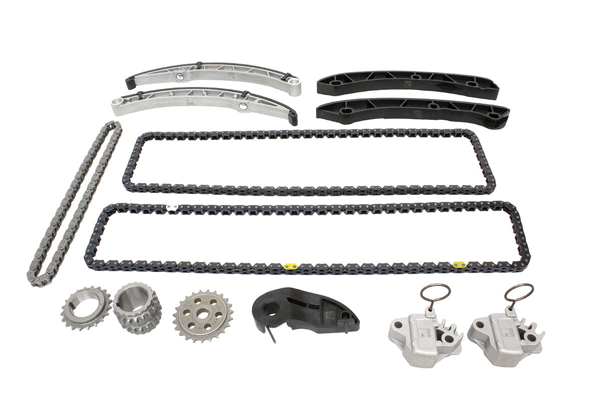 GA3416 TIMING CHAIN KIT