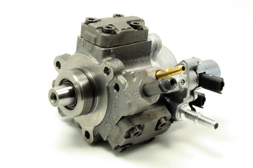 LR095811 LAND ROVER - PUMP - FUEL INJECTION