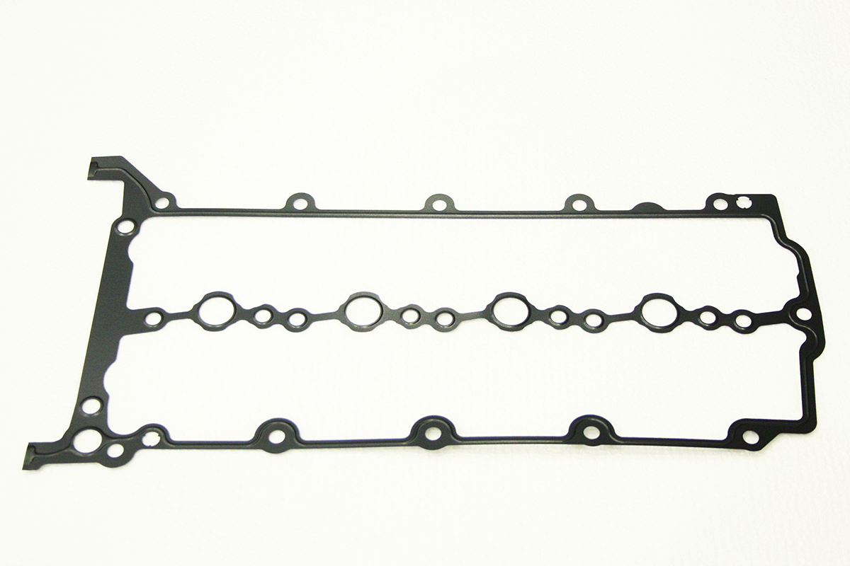 JDE38499-R CAMSHAFT COVER GASKET