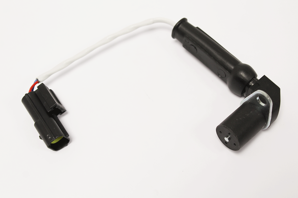 LHE1640AA-R JAGUAR - SENSOR-SPEED CRKSHFT