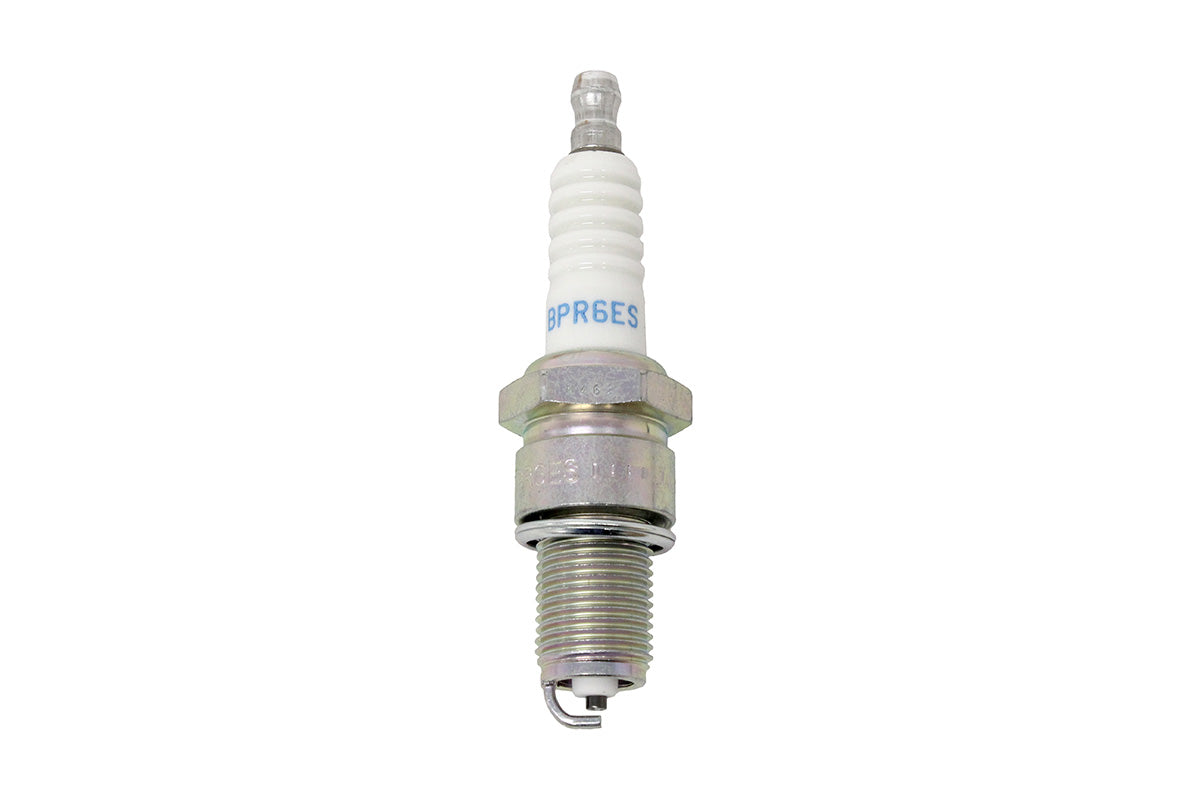 ERR3799NGK LAND ROVER - SPARK PLUG