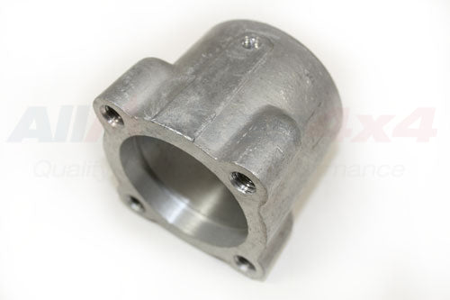 219714 LAND ROVER - HOUSING - BEARING