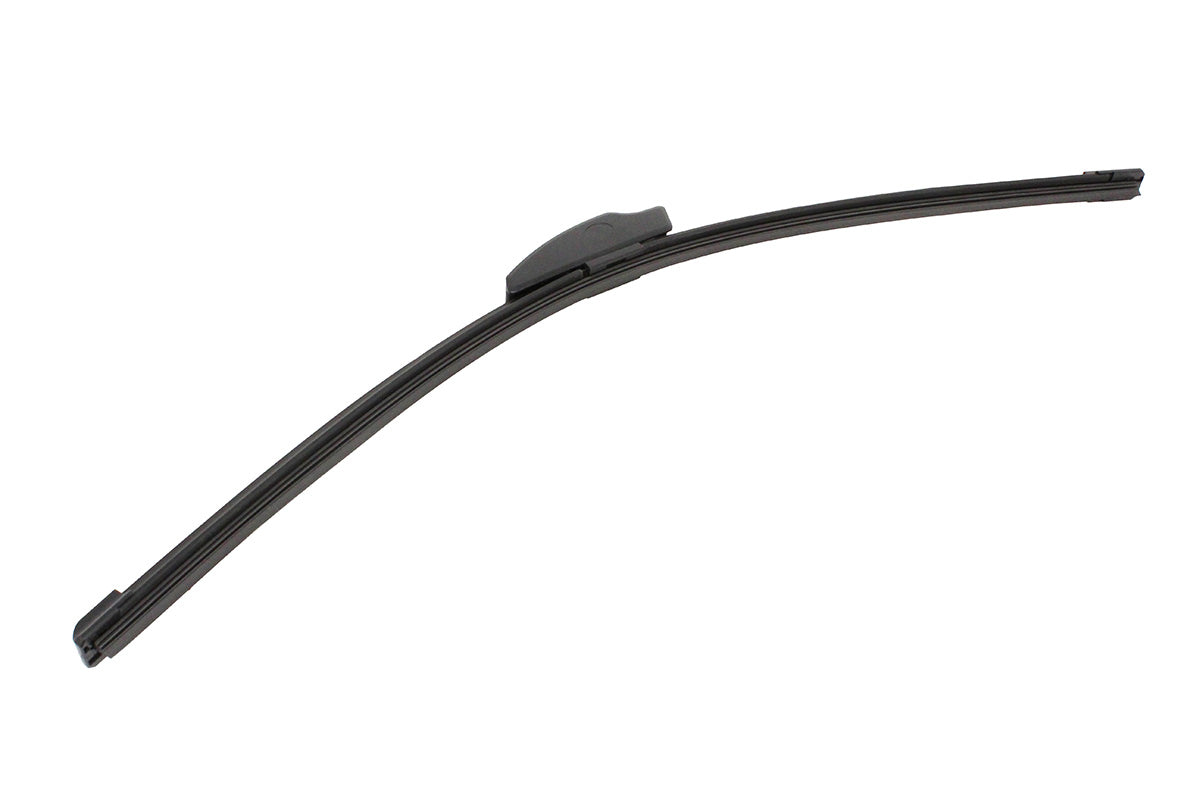 LR154776 BLADES-WIPER