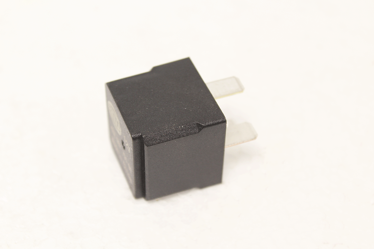 DBC2484-G RELAY