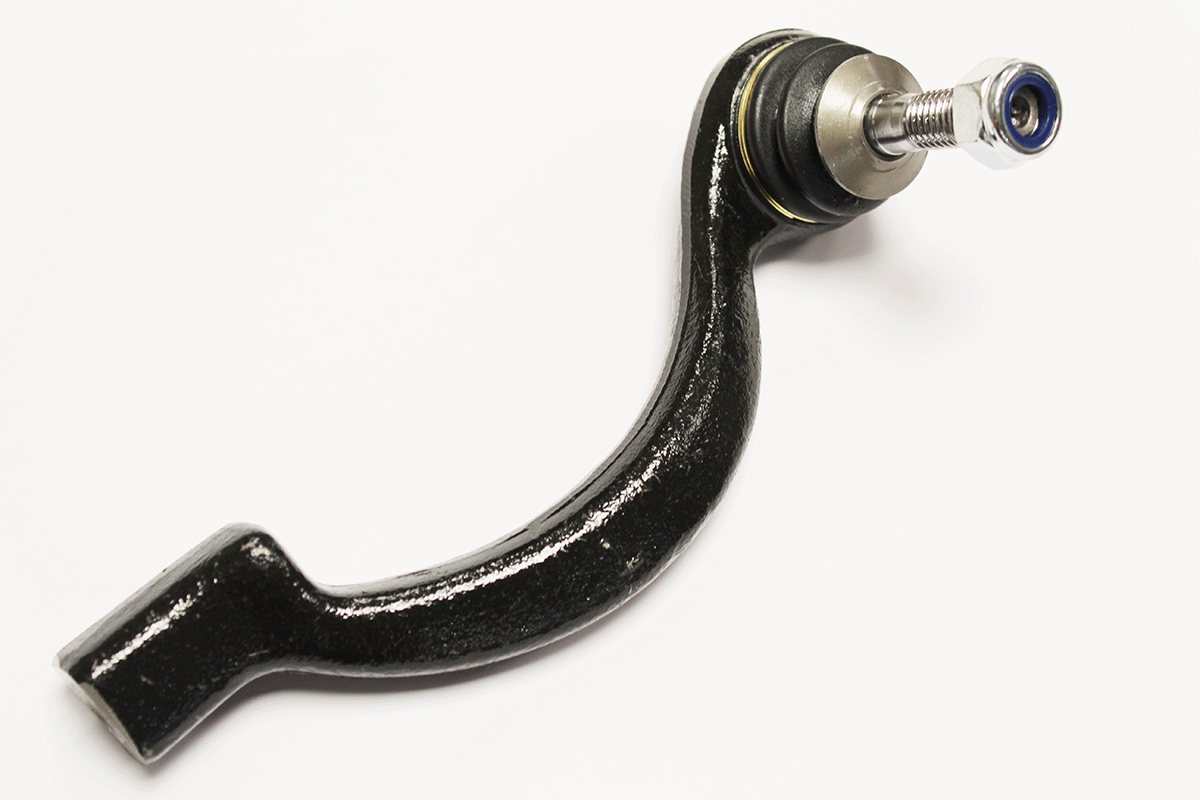 C2C35783-R JAGUAR - TRACK ROD END