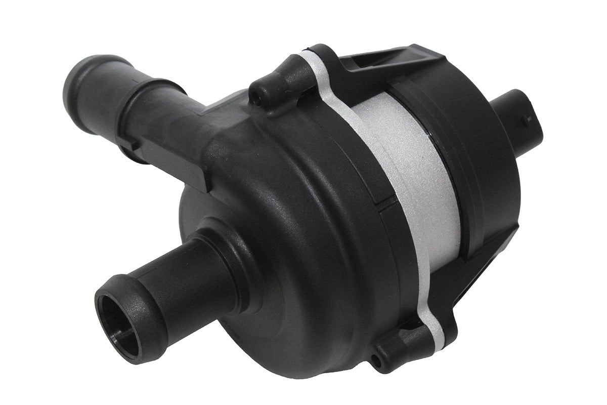 C2D37701-R JAGUAR - PUMP - WATER