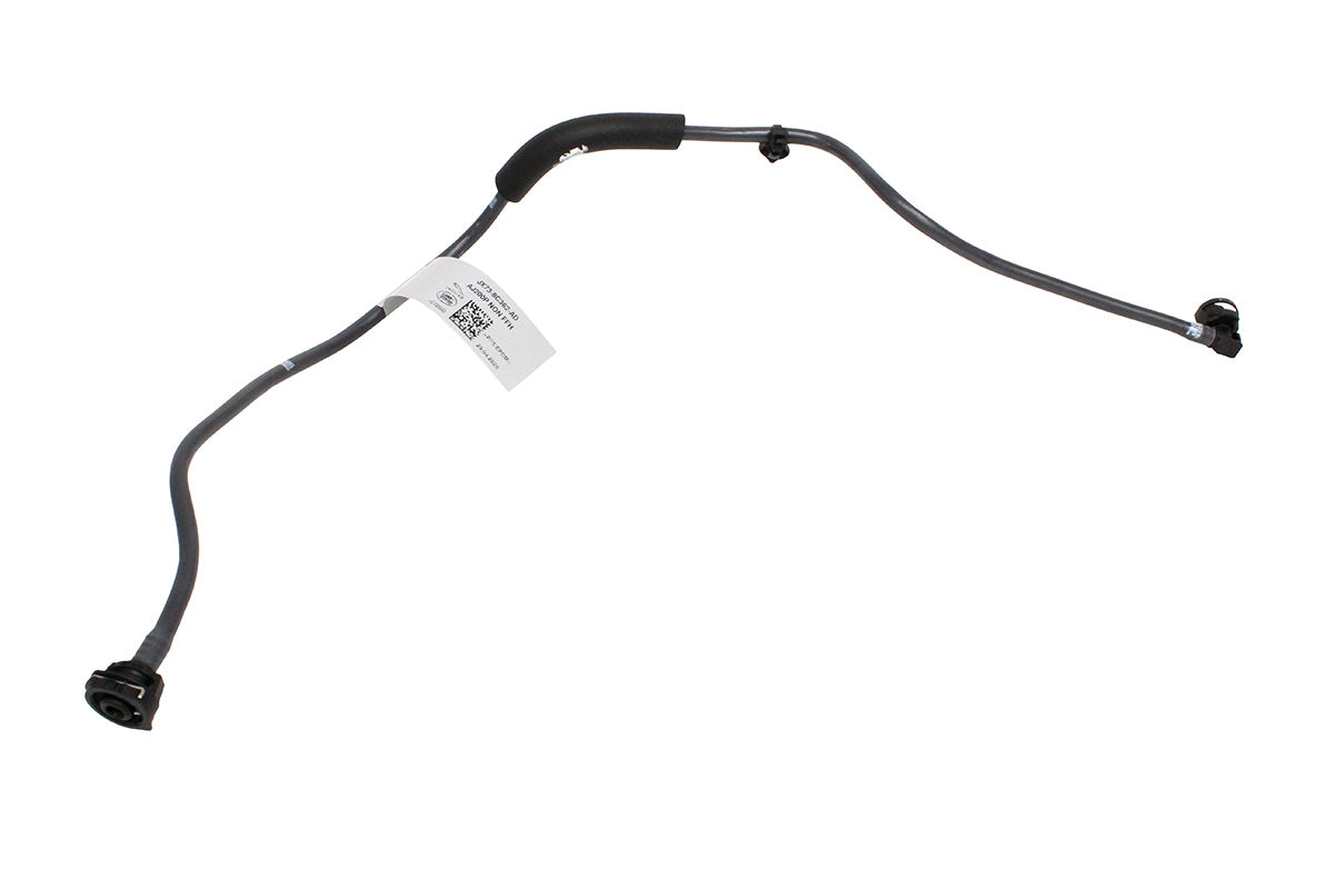 LR175177LR LAND ROVER - HOSE - WATER