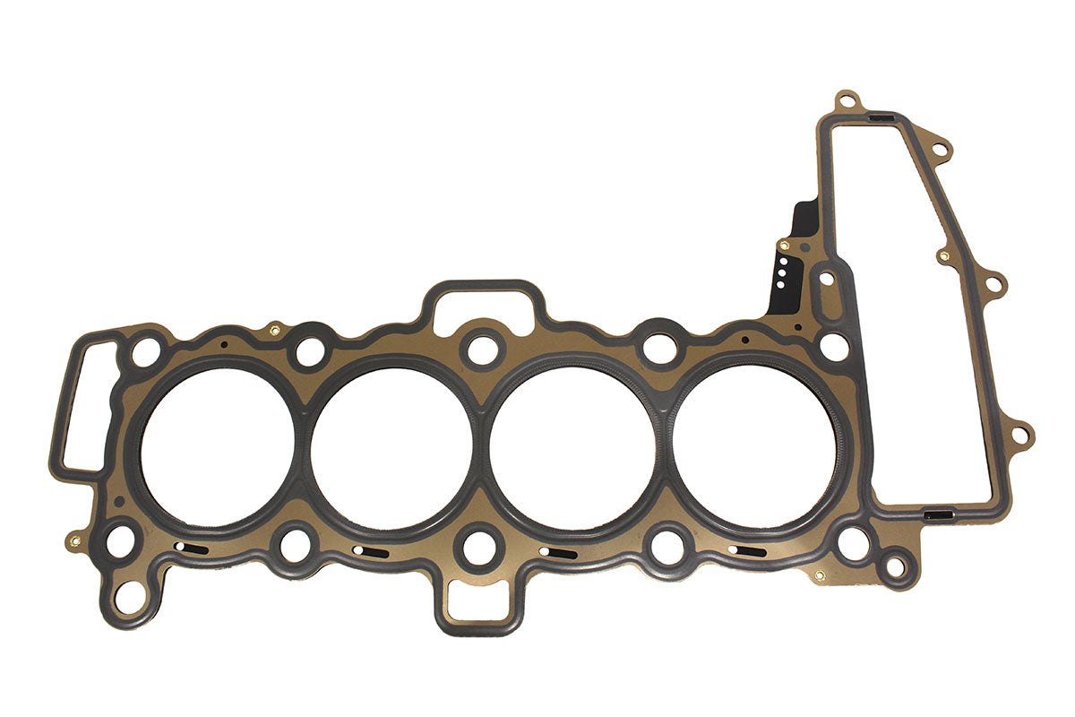 JDE36769-EL JAGUAR - GASKET CYLINDER HEAD
