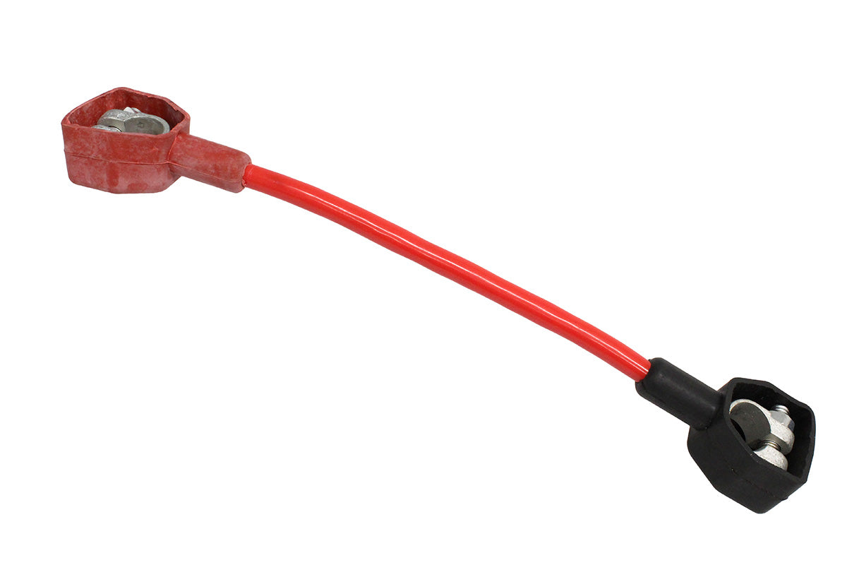 RRC8403 CABLE ASSY