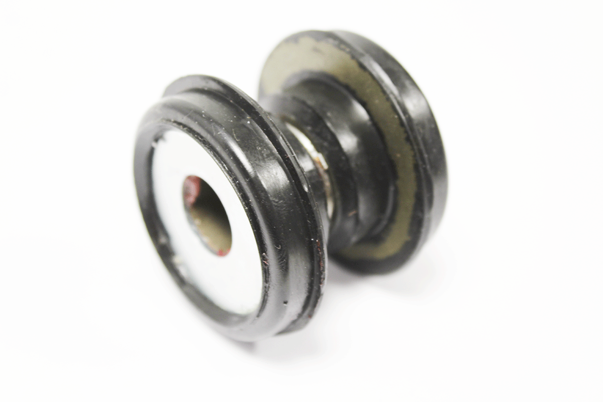 CAC9295-R WISHBONE BUSH
