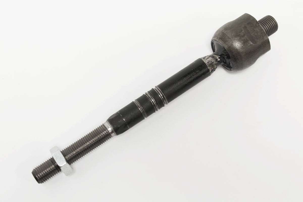 T4A12527-SD JAGUAR - TRACK ROD