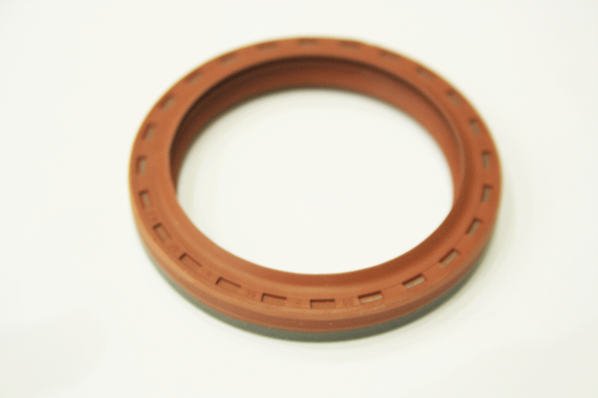 ERR5992G LAND ROVER - OIL SEAL