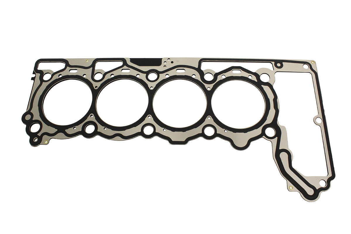 LR022897 LAND ROVER - GASKET - CYLINDER HEAD From PR2 ALLMAKES