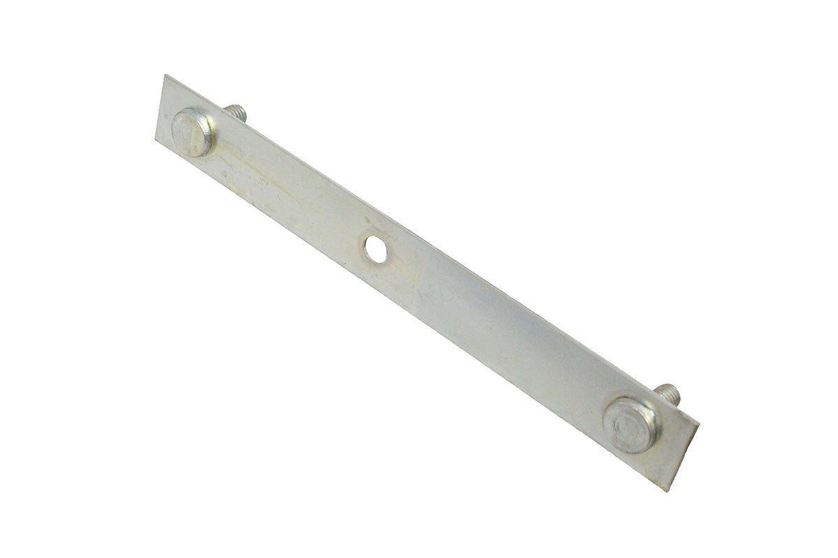 MRC5520 FIXING PLATE