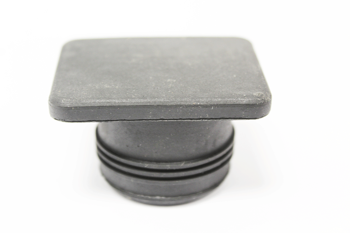 NRC6935 LAND ROVER - PLUG