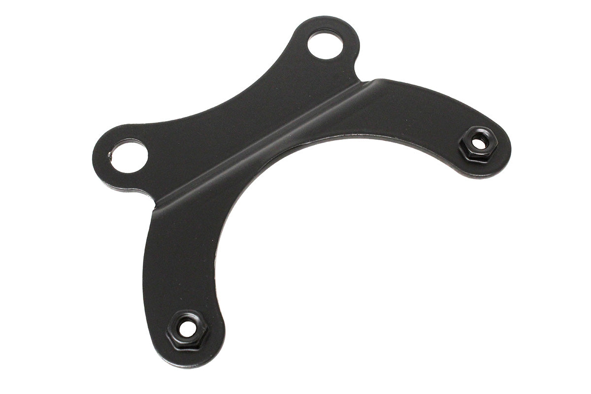 LR017513 LAND ROVER - BRACKET From PR2 ALLMAKES OE
