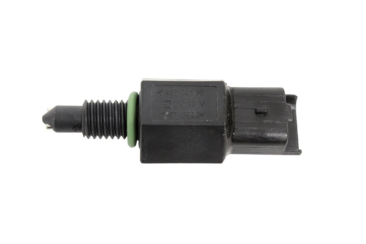 LR029269 LAND ROVER - WATER DETECTION SENSOR OE