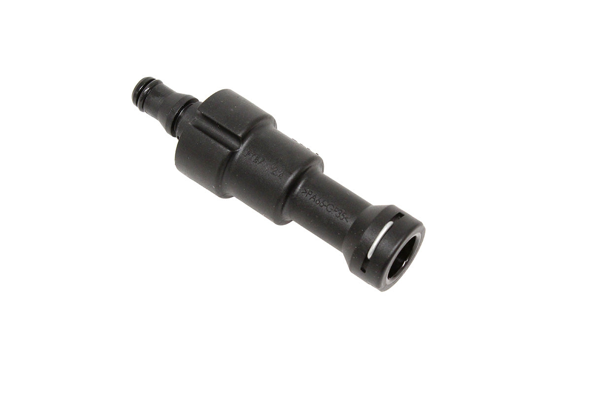 STD500020LR DAMPER