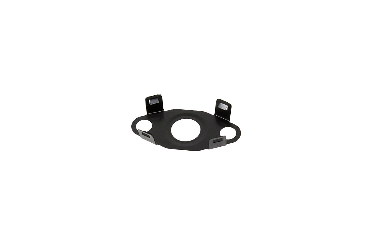 LR022742 LAND ROVER - GASKET From ALLMAKES