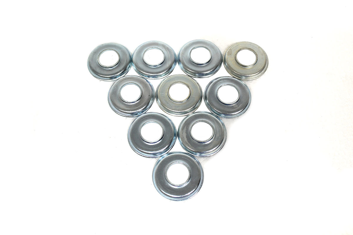 RYF500200LR LAND ROVER - WASHER