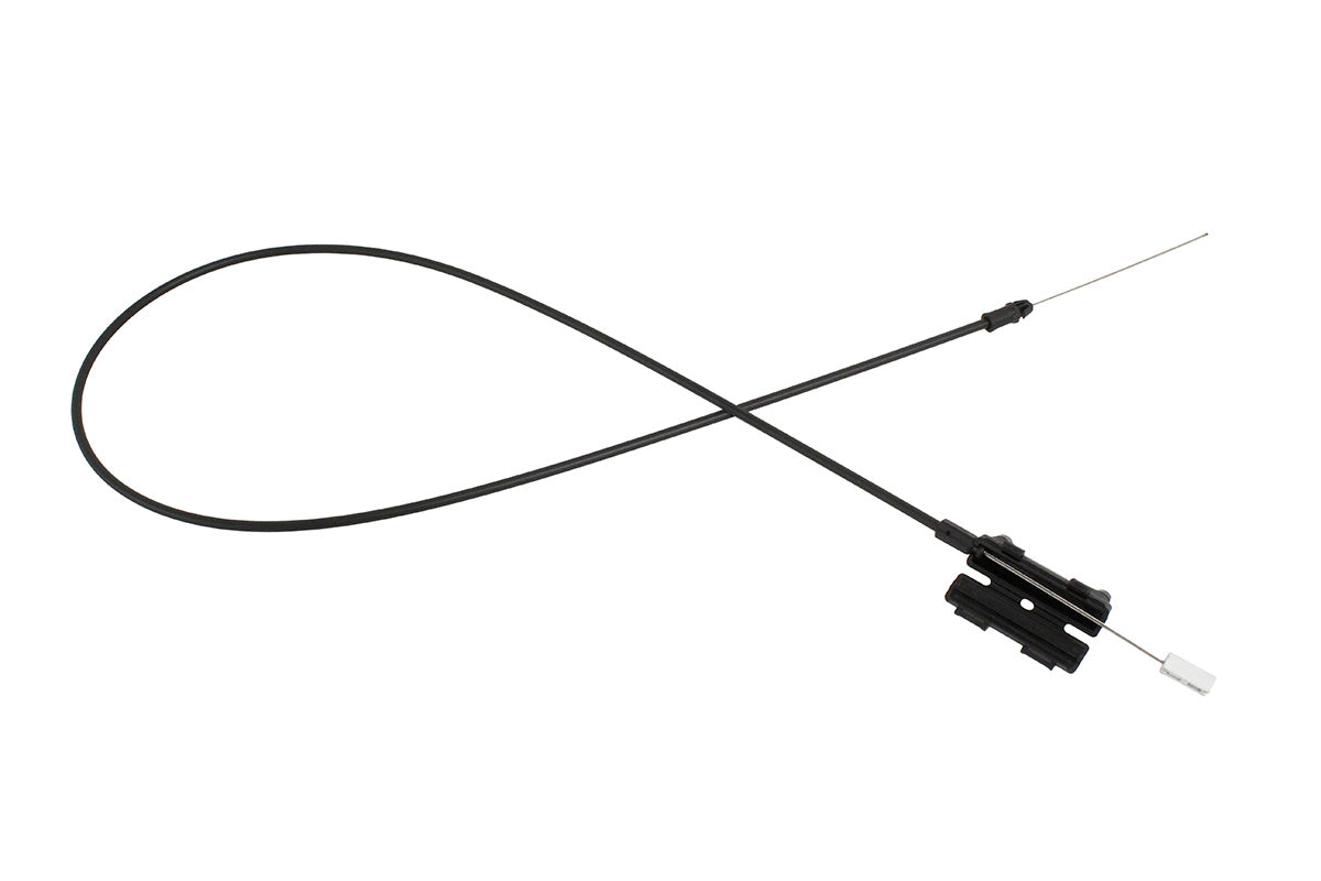 FSE500080LR LAND ROVER - CABLE