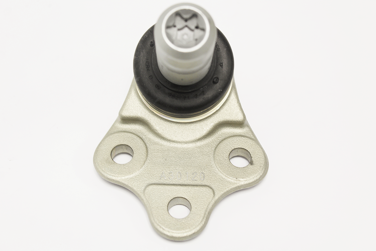 J9C192145BJ-G JAGUAR - BALLJOINT-LOWER ARM-FRONT