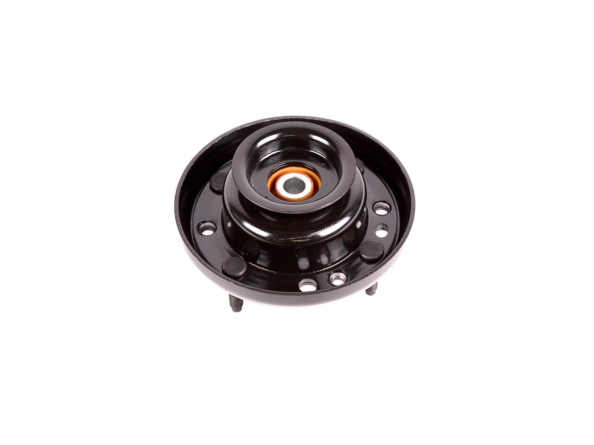 C2Z20315 MOUNTING-SPRING DAMP