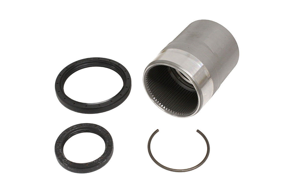 LR123857LR LAND ROVER - KIT - SLEEVE TRANSMISSION
