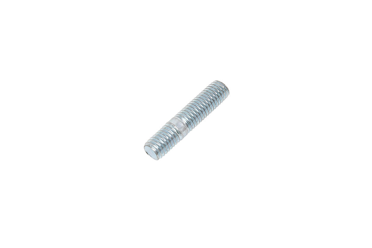 1005532 LAND ROVER - STUD - TURBO - M8 X 10MM - M8 X 25MM