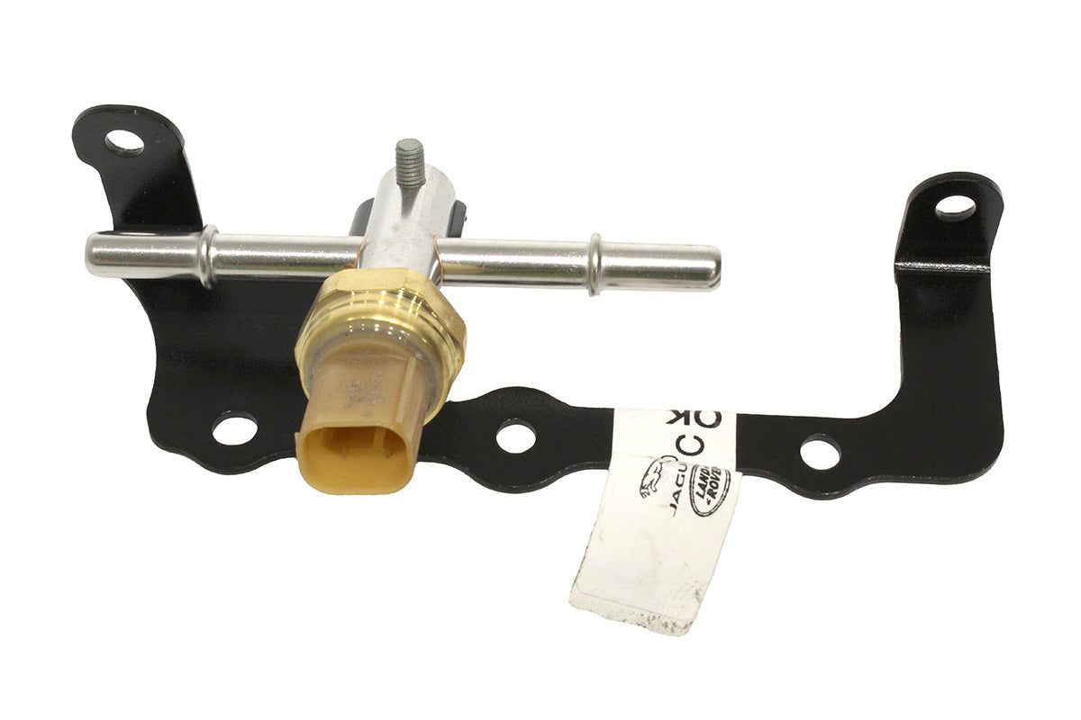 C2D49979 RAIL-FUEL