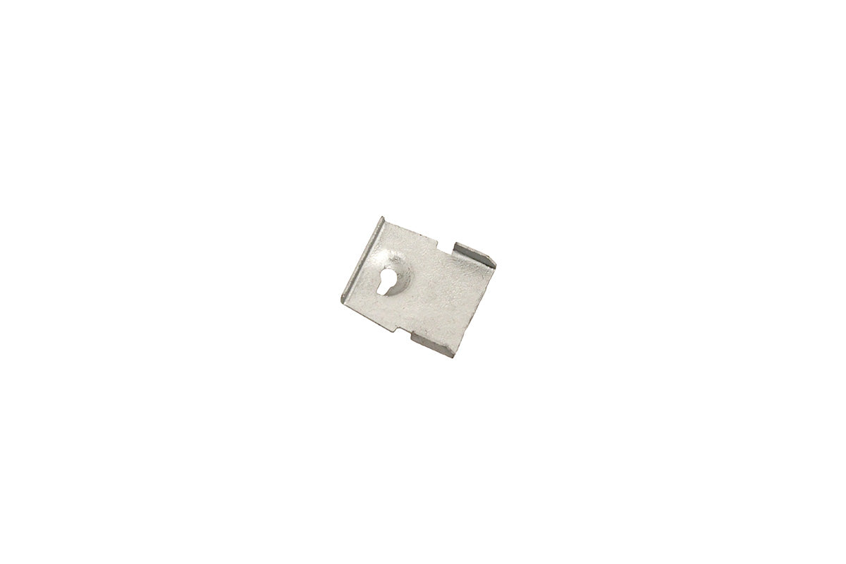 STC3020LR CLAMP