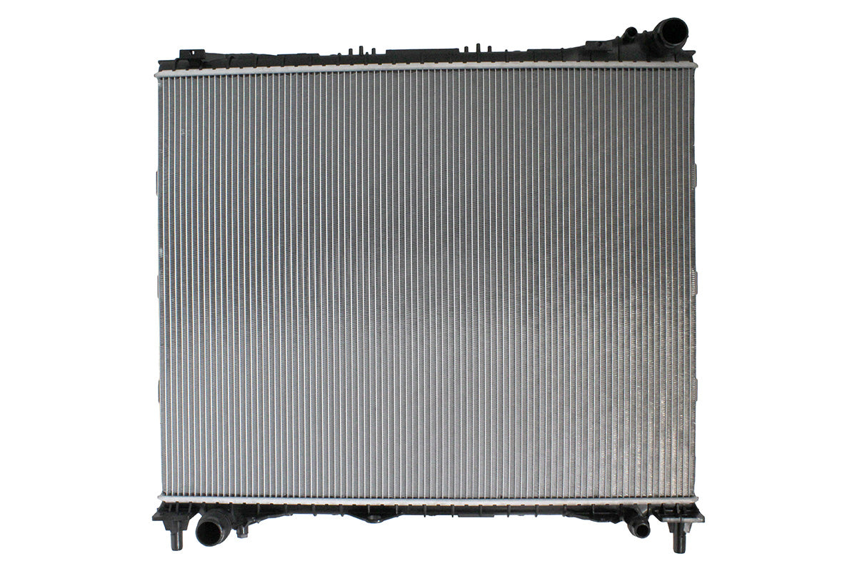 LR162110LR LAND ROVER - RADIATOR