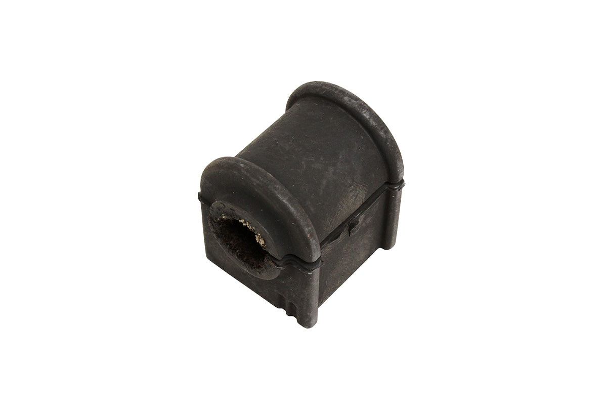 C2D2484 INSULATOR